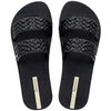 Ipanema Renda II Fem W 83243-20880 Šlepetės