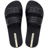 Ipanema Renda II Fem W 83243-20880 Šlepetės