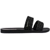 Ipanema Renda II Fem W 83243-20880 Šlepetės