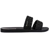 Ipanema Renda II Fem W 83243-20880 Šlepetės