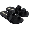 Ipanema Renda II Fem W 83243-20880 Šlepetės