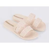 Ipanema Renda II Fem W 83243-AS021 Šlepetės