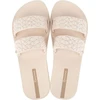 Ipanema Renda II Fem W 83243-AS021 Šlepetės