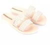 Ipanema Renda II Fem W 83243-AS021 Šlepetės