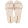Ipanema Renda II Fem W 83243-AS021 Šlepetės