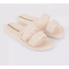 Ipanema Renda II Fem W 83243-AS021 Šlepetės