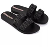 Ipanema Renda II Fem W 83243-AS026 Šlepetės