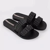Ipanema Renda II Fem W 83243-AS026 Šlepetės