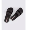 Ipanema Renda II Fem W 83243-AS026 Šlepetės