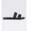 Ipanema Renda II Fem W 83243-AS026 Šlepetės