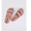 Ipanema Renda II W 83243 AS023 Šlepetės