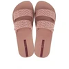 Ipanema Renda II W 83243 AS023 Šlepetės