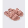 Ipanema Renda II W 83243 AS023 Šlepetės