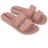 Ipanema Renda II W 83243 AS023 Šlepetės