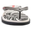 IPANEMA RIO JUODA/JUODA/SMĖLINĖ 27314-BP080