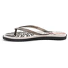 IPANEMA RIO JUODA/JUODA/SMĖLINĖ 27314-BP080