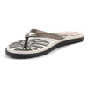 IPANEMA RIO JUODA/JUODA/SMĖLINĖ 27314-BP080