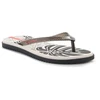 IPANEMA RIO JUODA/JUODA/SMĖLINĖ 27314-BP080