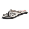 IPANEMA RIO JUODA/JUODA/SMĖLINĖ 27314-BP080