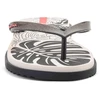 IPANEMA RIO JUODA/JUODA/SMĖLINĖ 27314-BP080