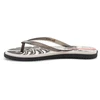 IPANEMA RIO JUODA/JUODA/SMĖLINĖ 27314-BP080