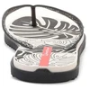 IPANEMA RIO JUODA/JUODA/SMĖLINĖ 27314-BP080