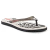 IPANEMA RIO JUODA/JUODA/SMĖLINĖ 27314-BP080
