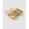 Ipanema Sense Slide Fem W 27214 BC274 Šlepetės