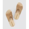 Ipanema Sense Slide Fem W 27214 BC274 Šlepetės
