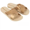Ipanema Sense Slide Fem W 27214 BC274 Šlepetės
