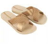 Ipanema Sense Slide Fem W 27214 BC274 Šlepetės