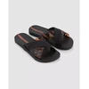 Ipanema Sense Slide W 27214 BC402 šlepetės