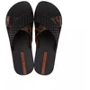 Ipanema Sense Slide W 27214 BC402 šlepetės