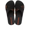 Ipanema Sense Slide W 27214 BC402 šlepetės