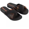 Ipanema Sense Slide W 27214 BC402 šlepetės