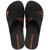 Ipanema Sense Slide W 27214 BC402 šlepetės