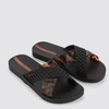 Ipanema Sense Slide W 27214 BC402 šlepetės