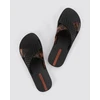 Ipanema Sense Slide W 27214 BC402 šlepetės