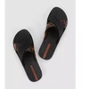 Ipanema Sense Slide W 27214 BC402 šlepetės