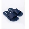 Ipanema Slide M 82832AJ331 šlepetės