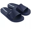 Ipanema Slide M 82832AJ331 šlepetės