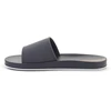 IPANEMA SPORTY AD pilki/oranžiniai pilki 83777-BP053