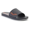 IPANEMA SPORTY AD pilki/oranžiniai pilki 83777-BP053