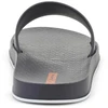 IPANEMA SPORTY AD pilki/oranžiniai pilki 83777-BP053