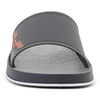 IPANEMA SPORTY AD pilki/oranžiniai pilki 83777-BP053