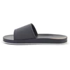 IPANEMA SPORTY AD pilki/oranžiniai pilki 83777-BP053