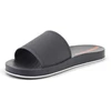 IPANEMA SPORTY AD pilki/oranžiniai pilki 83777-BP053