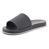 IPANEMA SPORTY AD pilki/oranžiniai pilki 83777-BP053