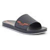 IPANEMA SPORTY AD pilki/oranžiniai pilki 83777-BP053