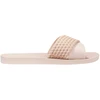 Ipanema Street II Fe W 83244-AJ326 Šlepetės